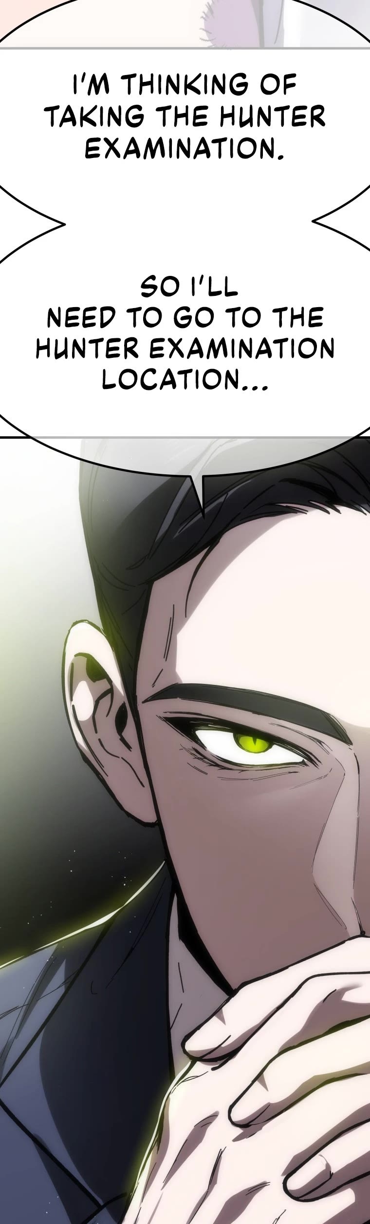 Poison-Eating Healer Chapter 7 page 86 - Chapter 7
