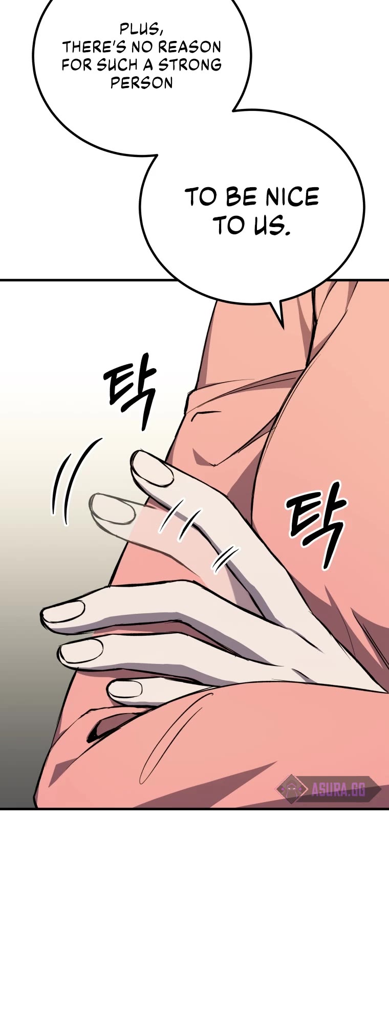 Poison-Eating Healer Chapter 8 page 16 - Chapter 8