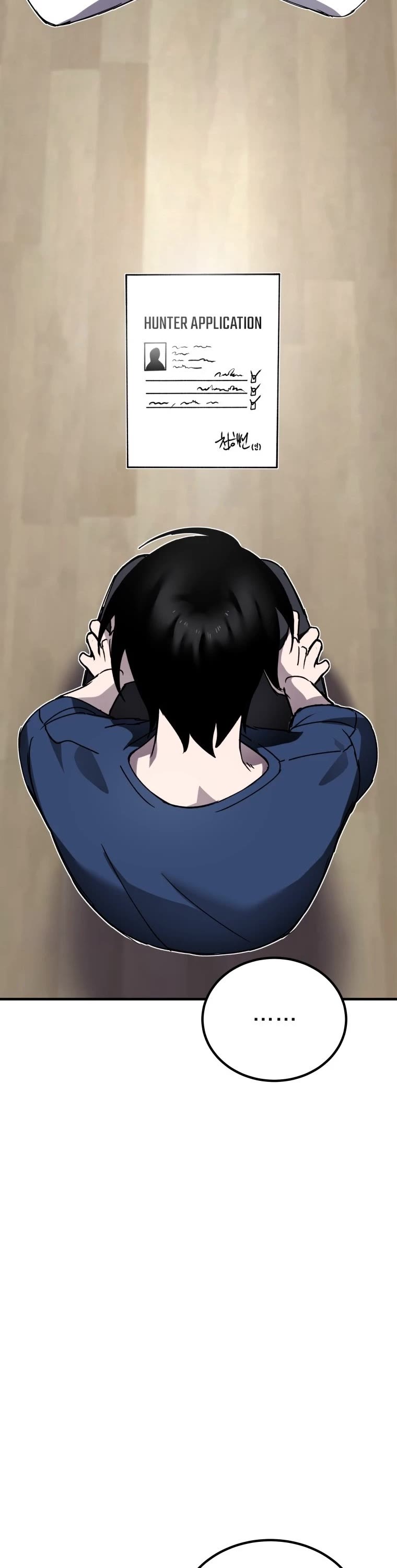 Poison-Eating Healer Chapter 8 page 23 - Chapter 8