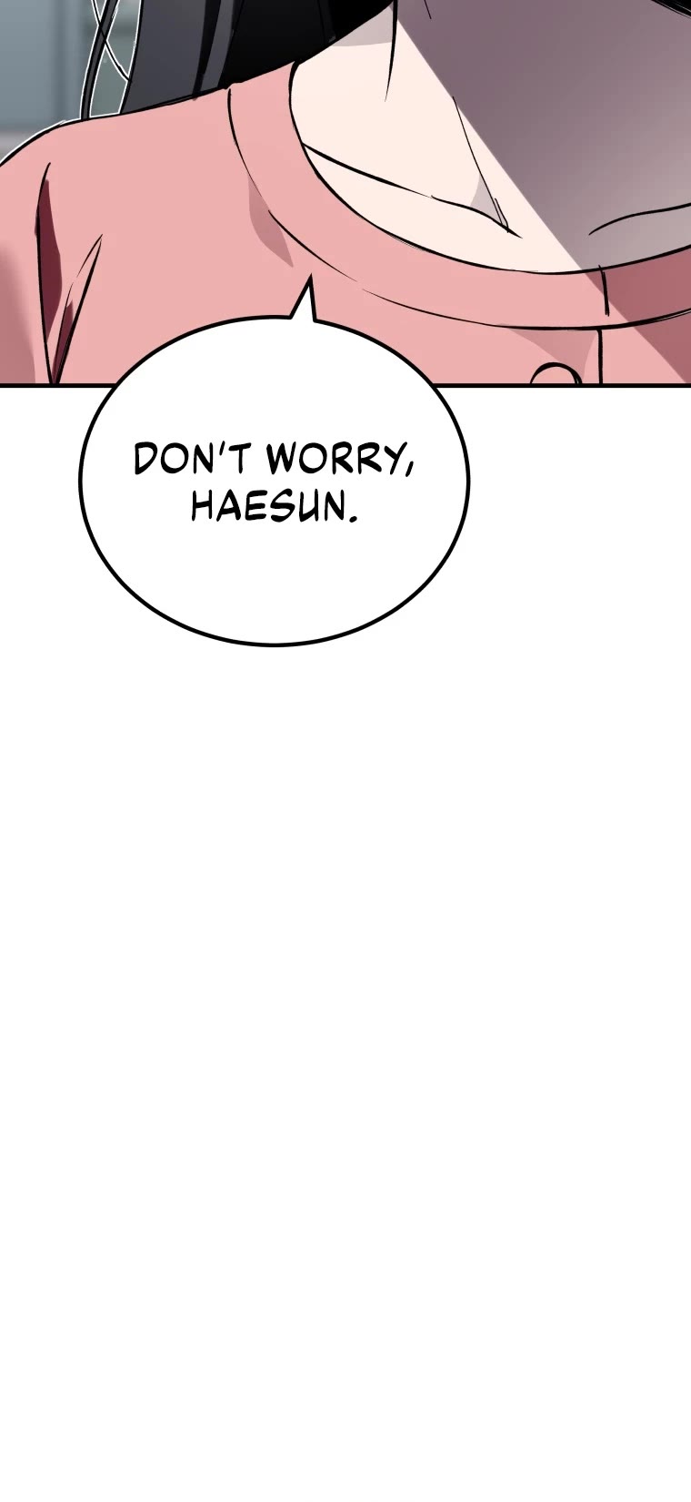 Poison-Eating Healer Chapter 8 page 30 - Chapter 8
