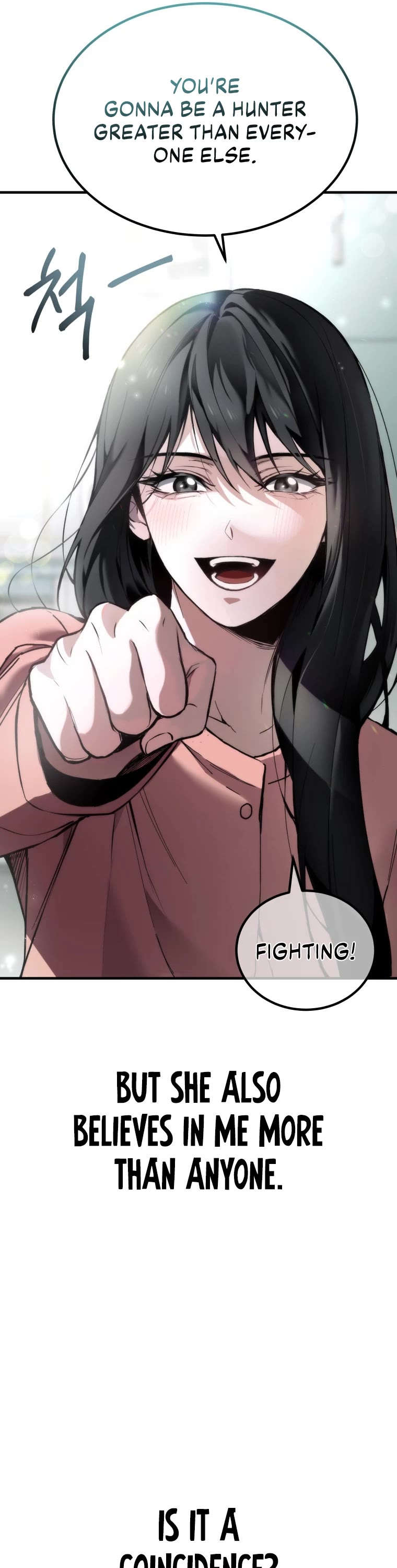 Poison-Eating Healer Chapter 8 page 31 - Chapter 8