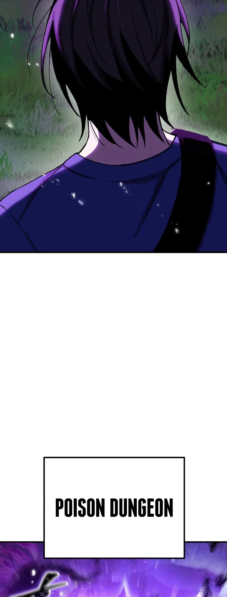 Poison-Eating Healer Chapter 8 page 39 - Chapter 8