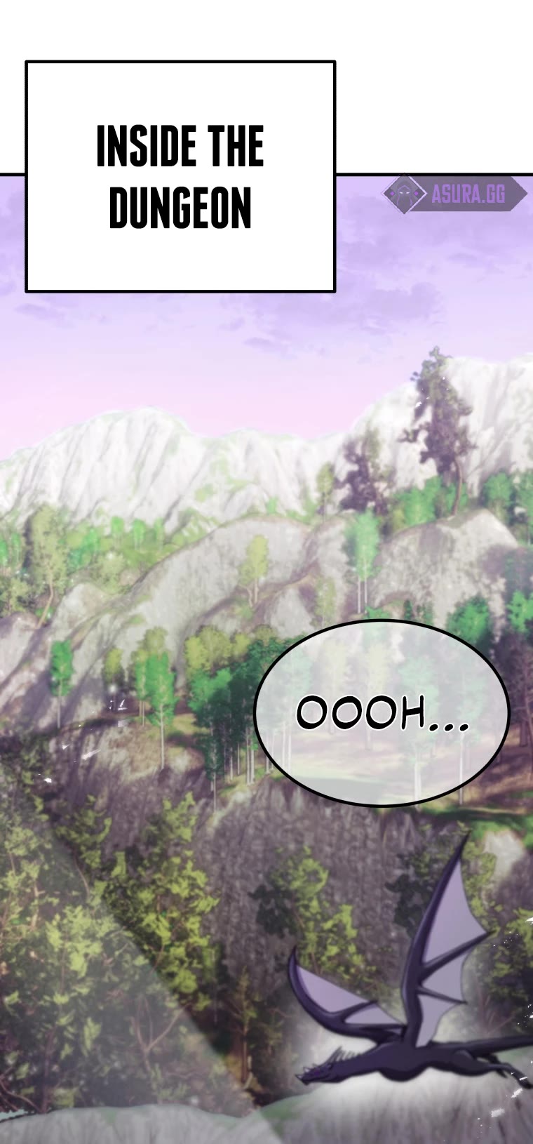 Poison-Eating Healer Chapter 8 page 45 - Chapter 8