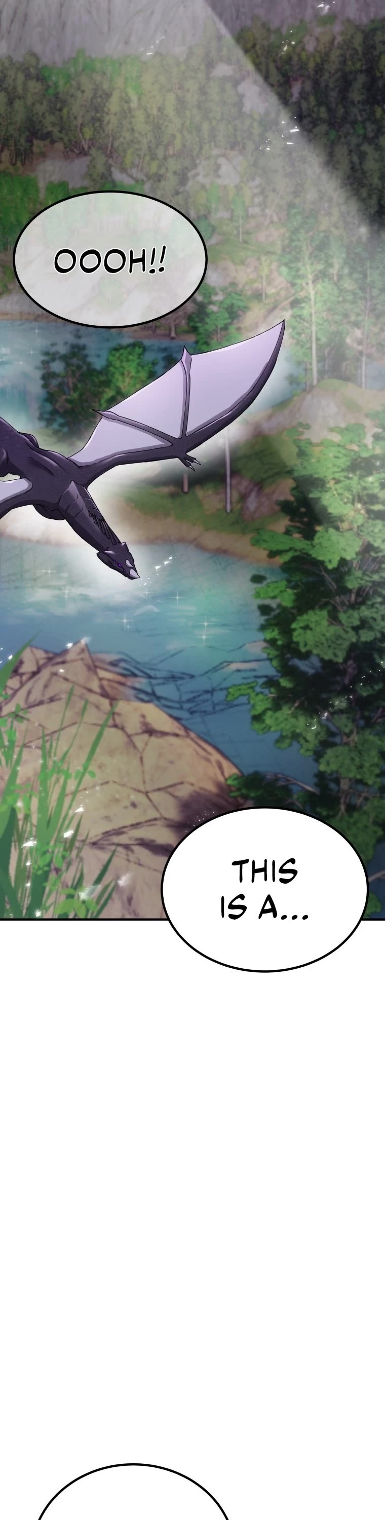 Poison-Eating Healer Chapter 8 page 46 - Chapter 8