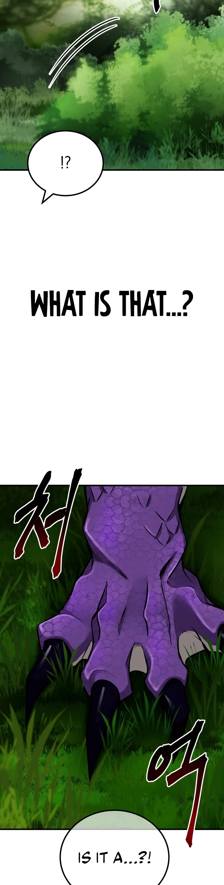 Poison-Eating Healer Chapter 8 page 51 - Chapter 8