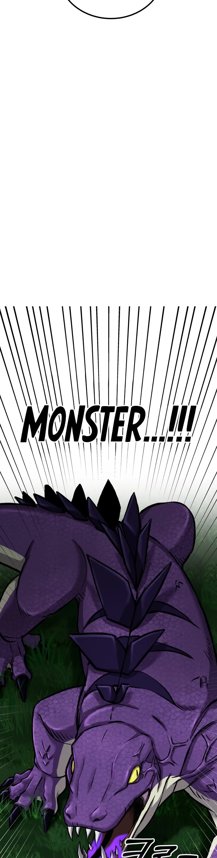 Poison-Eating Healer Chapter 8 page 52 - Chapter 8