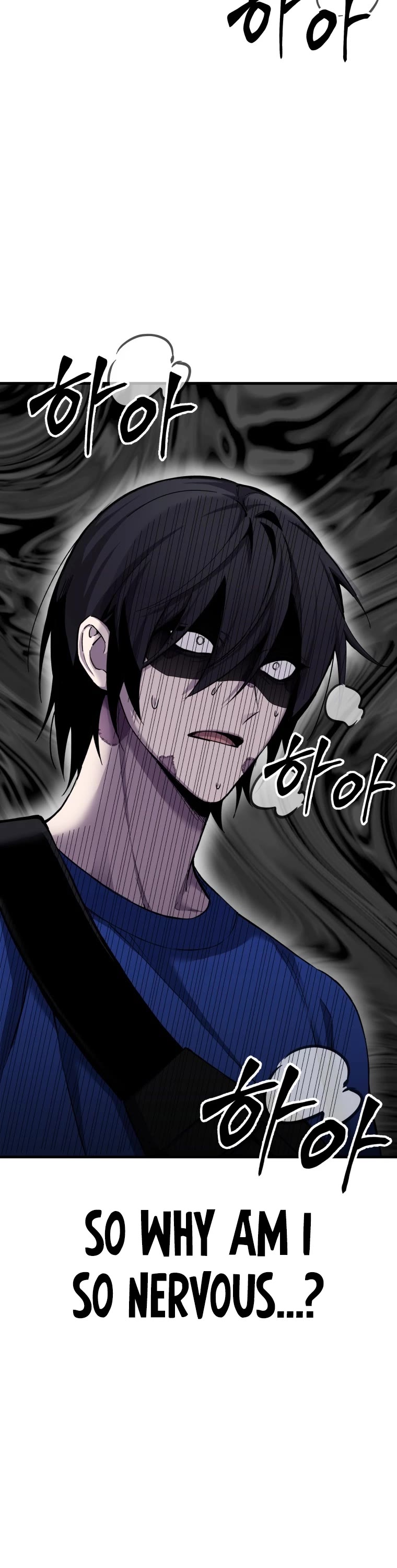 Poison-Eating Healer Chapter 8 page 57 - Chapter 8