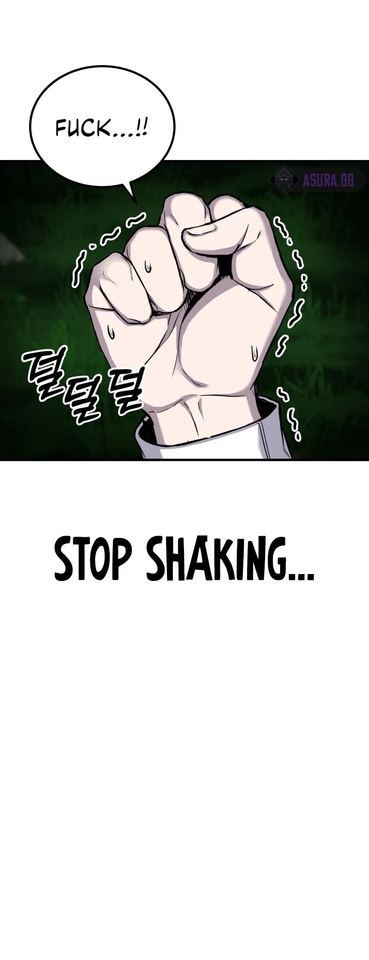 Poison-Eating Healer Chapter 8 page 58 - Chapter 8