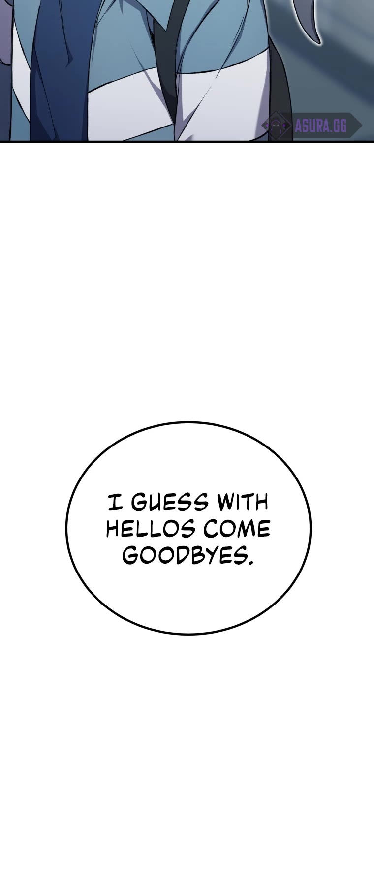 Poison-Eating Healer Chapter 8 page 6 - Chapter 8