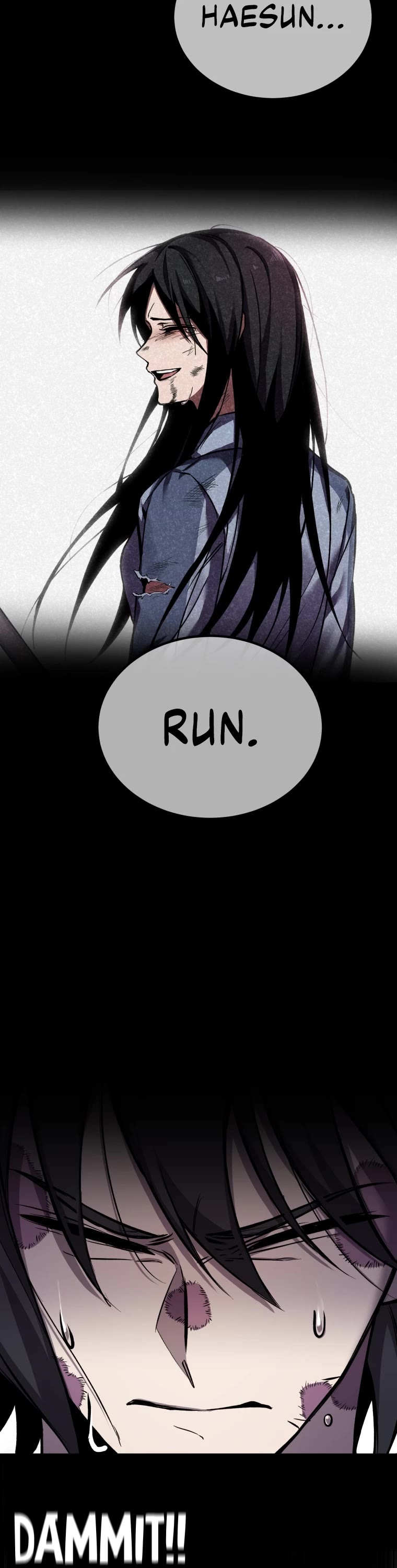 Poison-Eating Healer Chapter 8 page 62 - Chapter 8