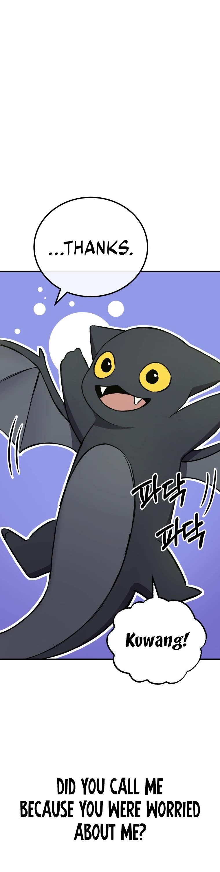 Poison-Eating Healer Chapter 8 page 65 - Chapter 8