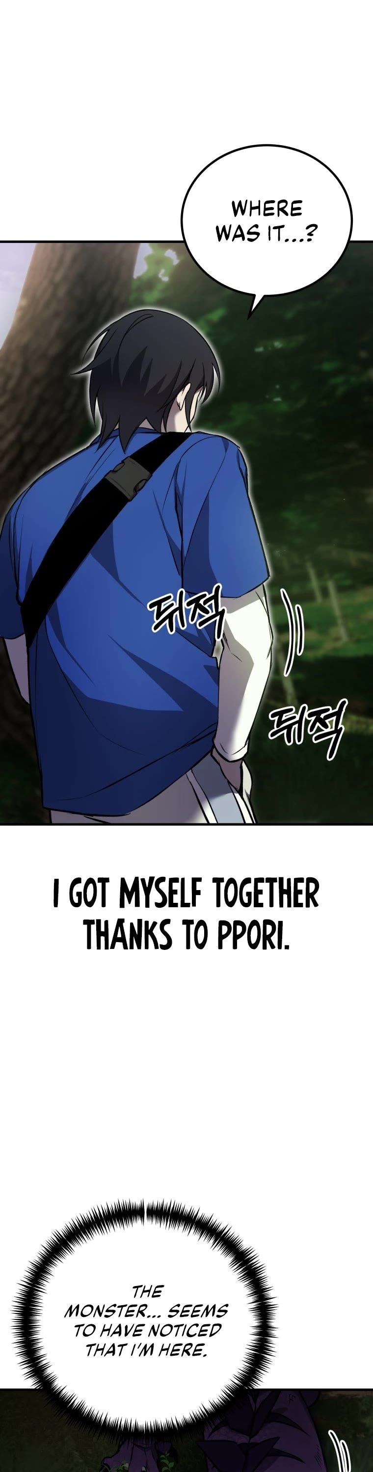 Poison-Eating Healer Chapter 8 page 66 - Chapter 8
