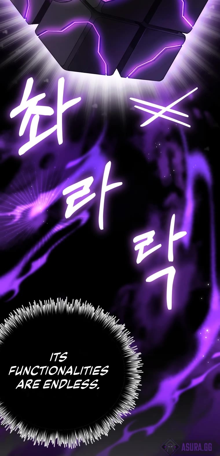 Poison-Eating Healer Chapter 8 page 73 - Chapter 8