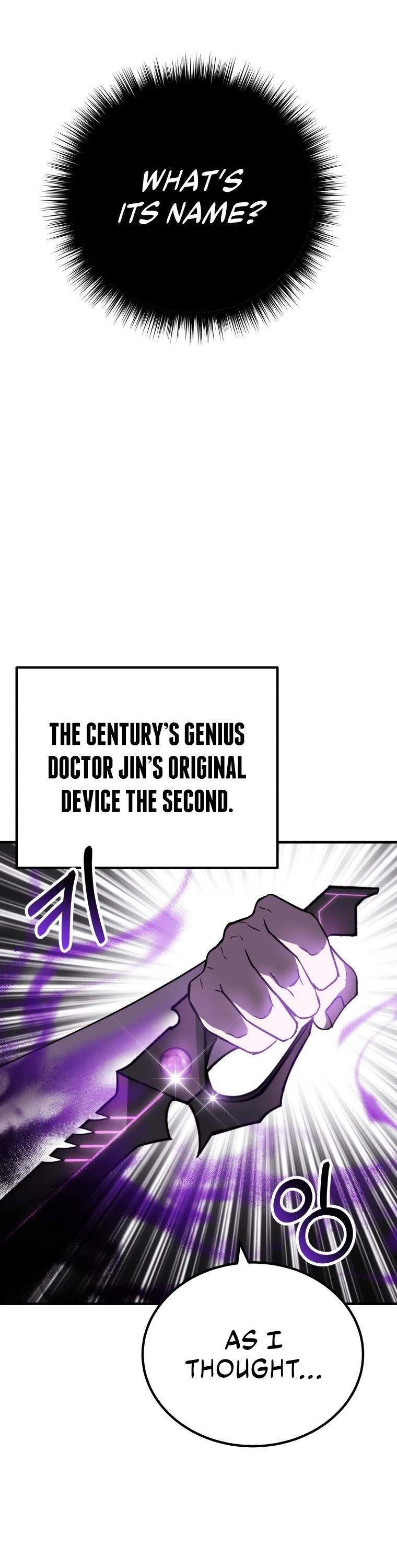 Poison-Eating Healer Chapter 8 page 75 - Chapter 8