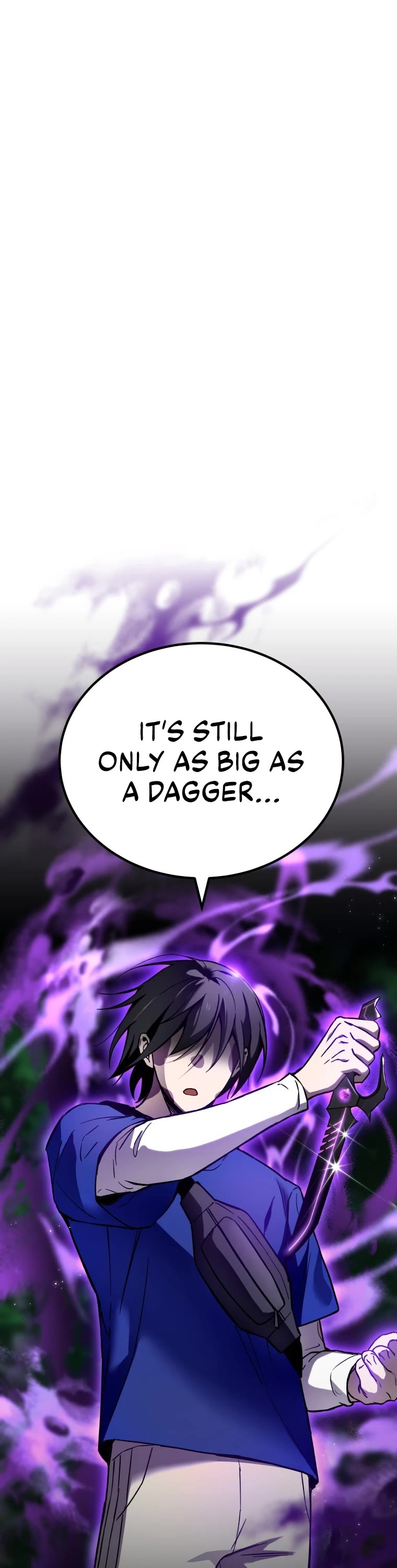 Poison-Eating Healer Chapter 8 page 76 - Chapter 8