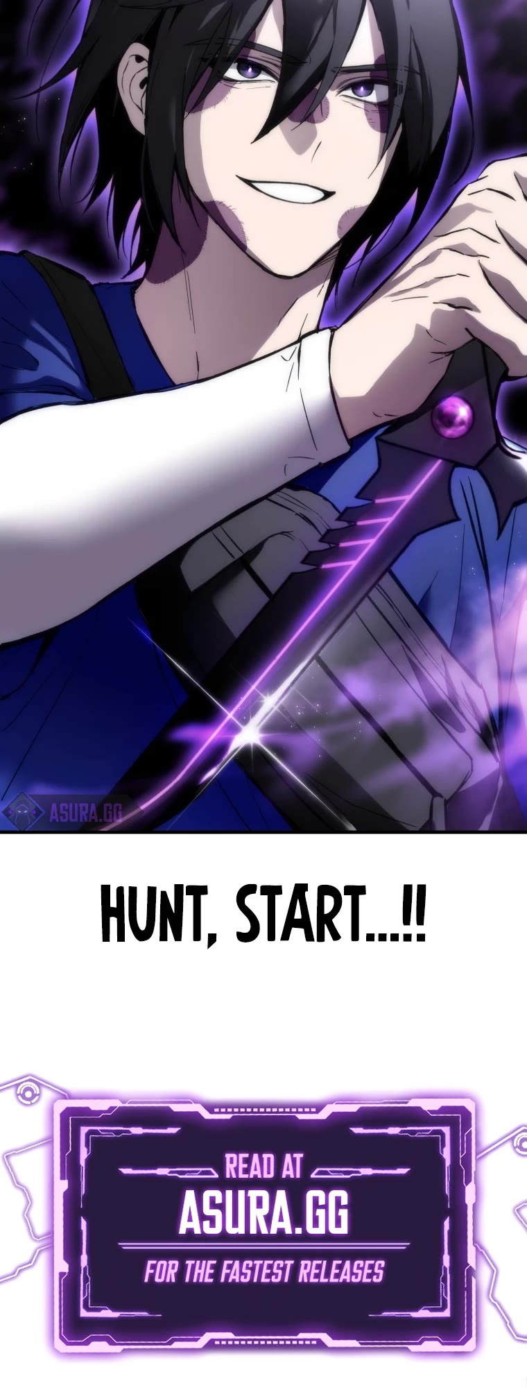 Poison-Eating Healer Chapter 8 page 78 - Chapter 8