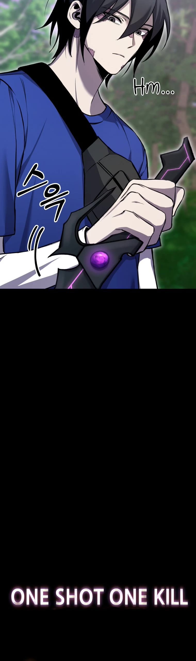 Poison-Eating Healer Chapter 9 page 19 - Chapter 9