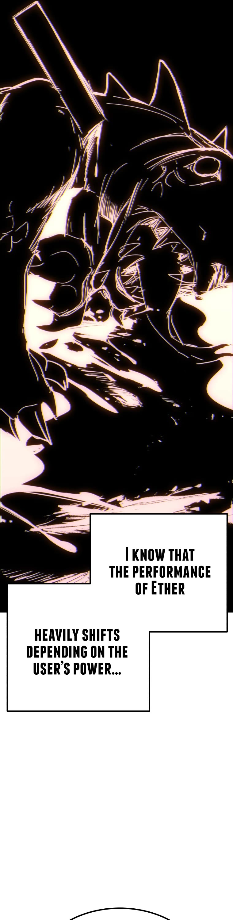 Poison-Eating Healer Chapter 9 page 20 - Chapter 9