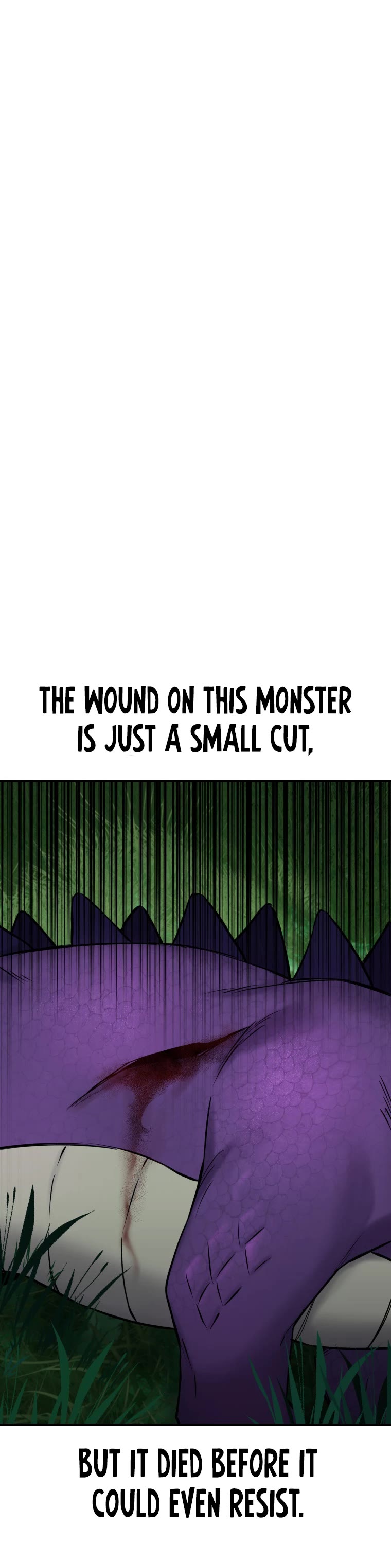 Poison-Eating Healer Chapter 9 page 22 - Chapter 9