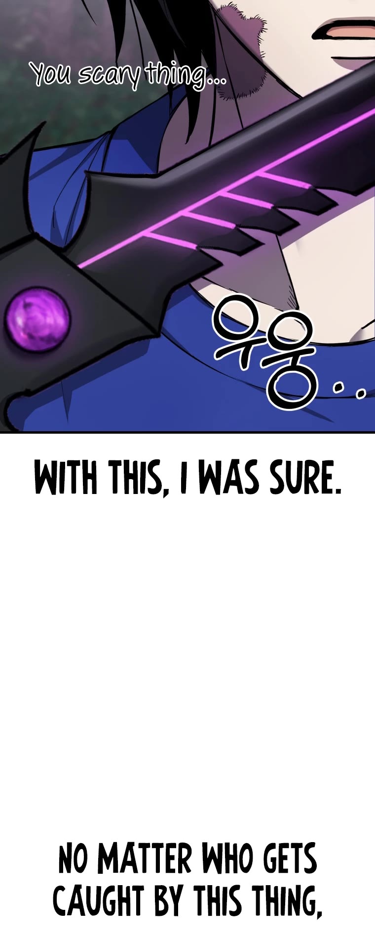 Poison-Eating Healer Chapter 9 page 24 - Chapter 9