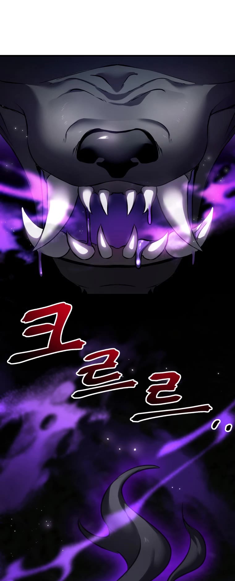 Poison-Eating Healer Chapter 9 page 38 - Chapter 9