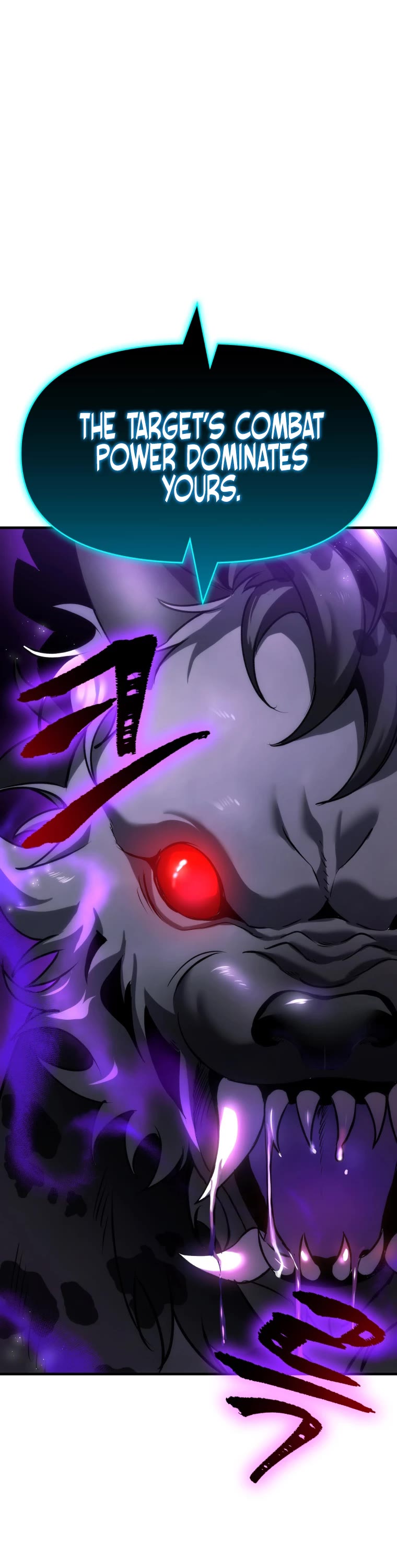 Poison-Eating Healer Chapter 9 page 42 - Chapter 9