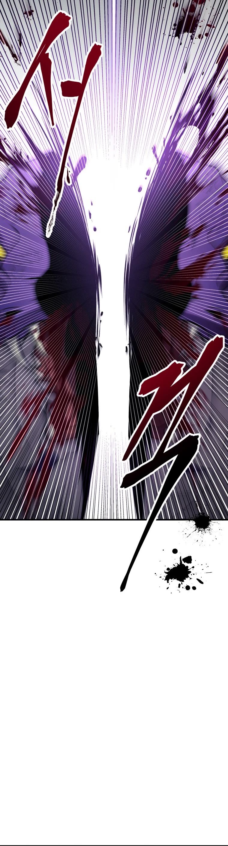 Poison-Eating Healer Chapter 9 page 5 - Chapter 9