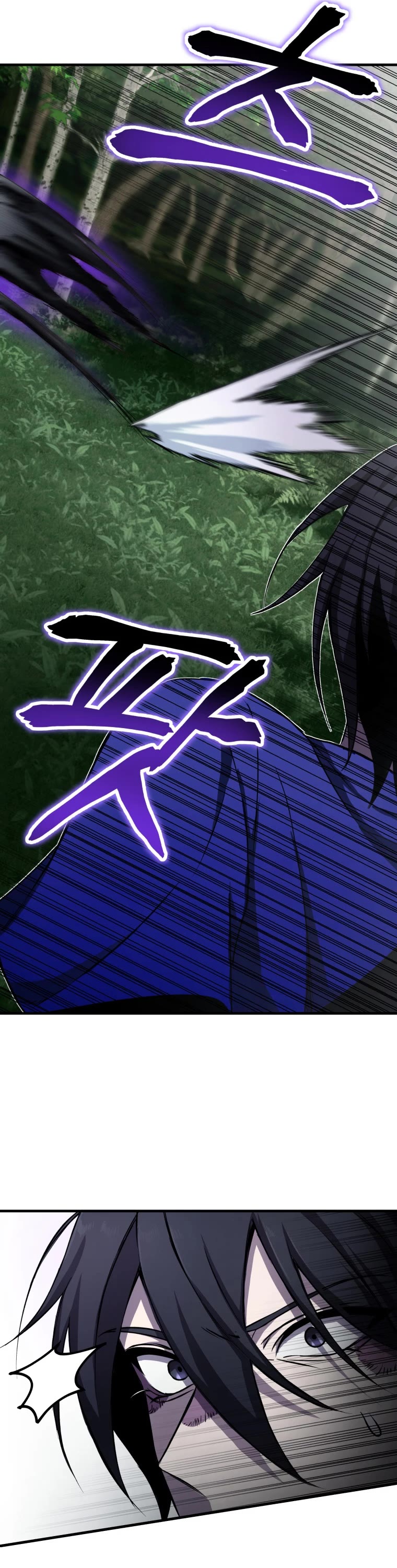 Poison-Eating Healer Chapter 9 page 50 - Chapter 9