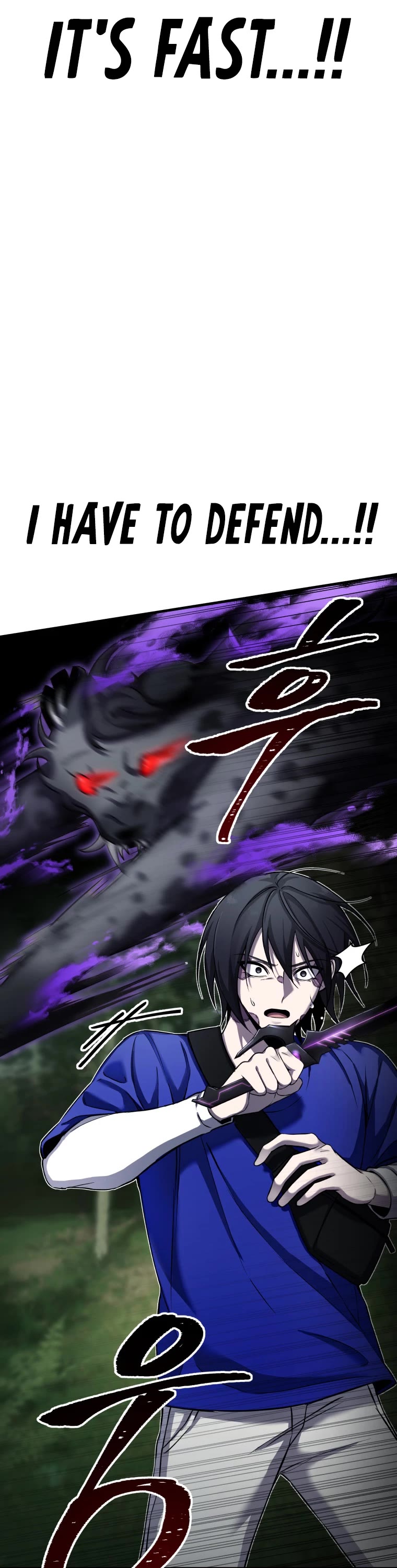 Poison-Eating Healer Chapter 9 page 51 - Chapter 9