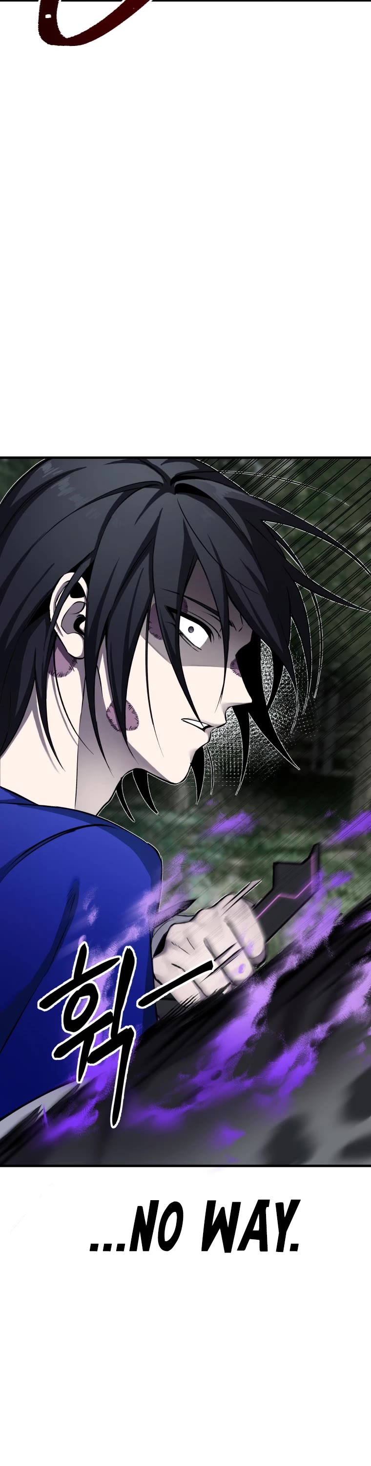 Poison-Eating Healer Chapter 9 page 52 - Chapter 9