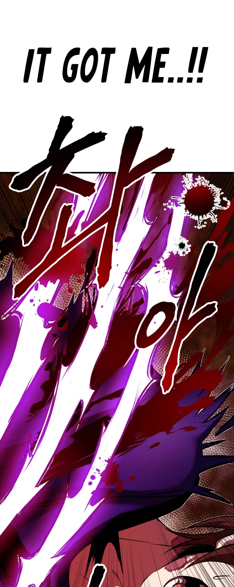 Poison-Eating Healer Chapter 9 page 53 - Chapter 9