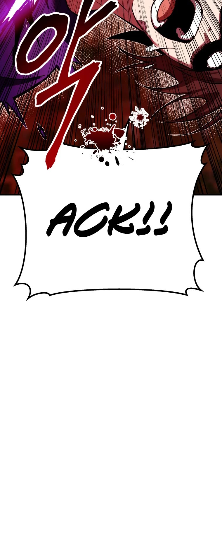 Poison-Eating Healer Chapter 9 page 54 - Chapter 9