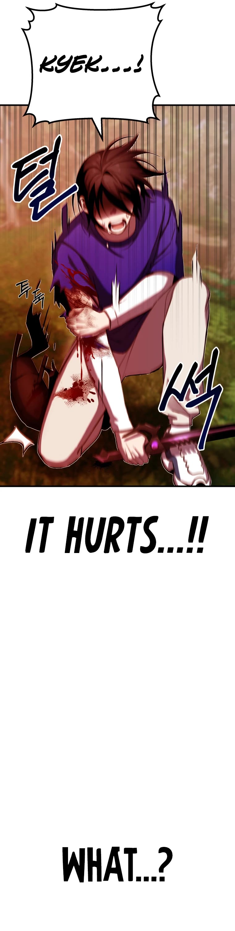 Poison-Eating Healer Chapter 9 page 55 - Chapter 9