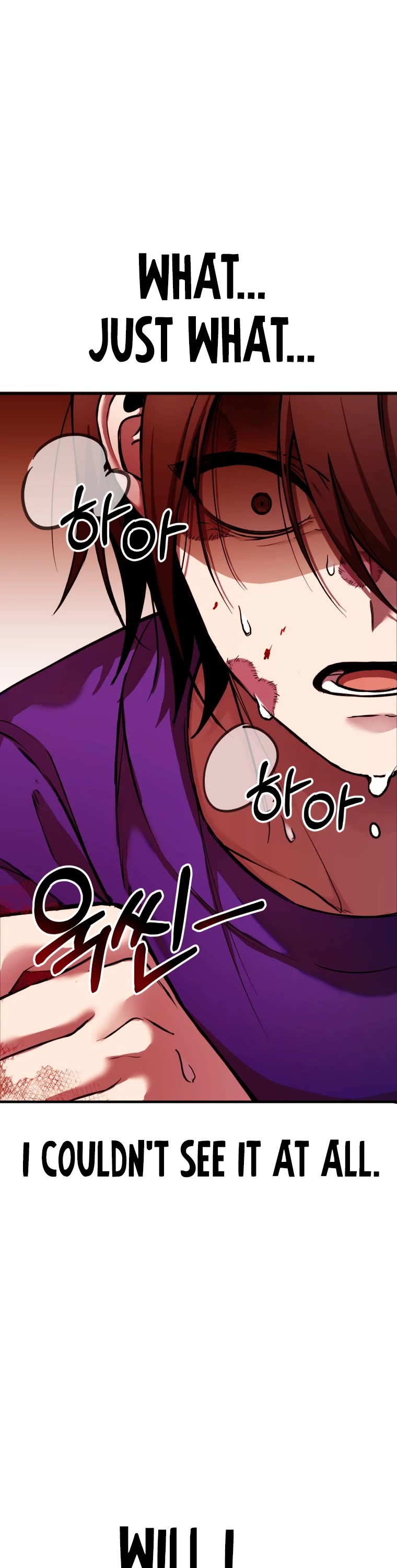 Poison-Eating Healer Chapter 9 page 56 - Chapter 9