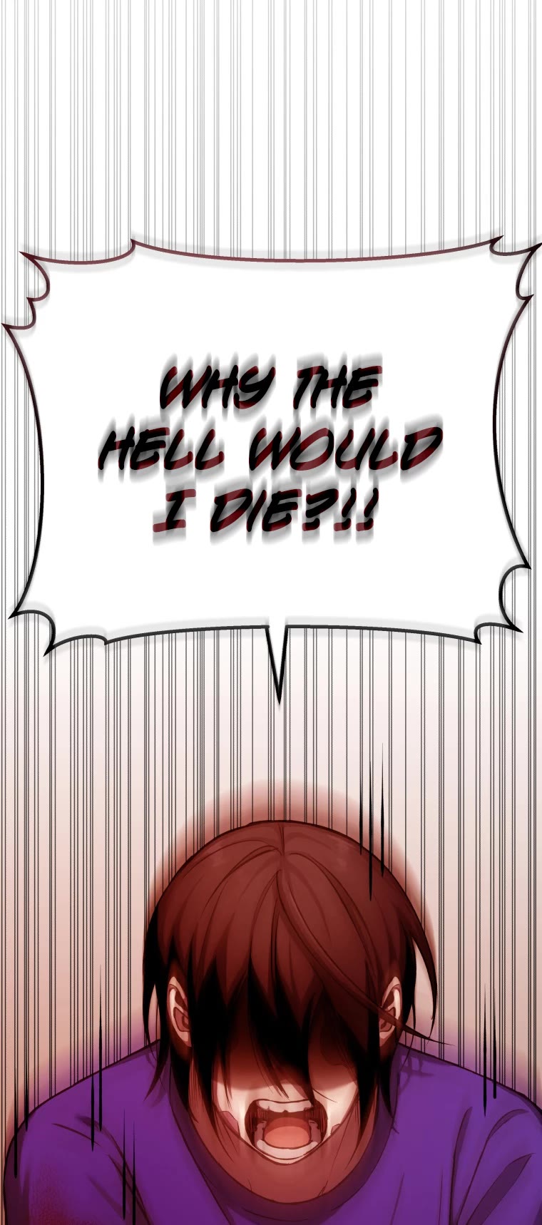 Poison-Eating Healer Chapter 9 page 58 - Chapter 9