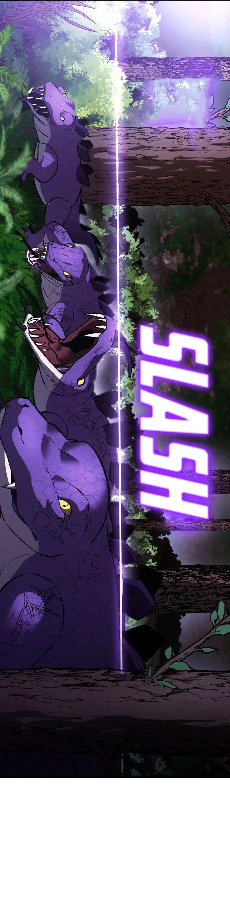 Poison-Eating Healer Chapter 9 page 6 - Chapter 9