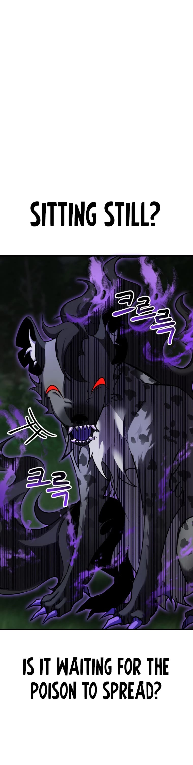 Poison-Eating Healer Chapter 9 page 61 - Chapter 9