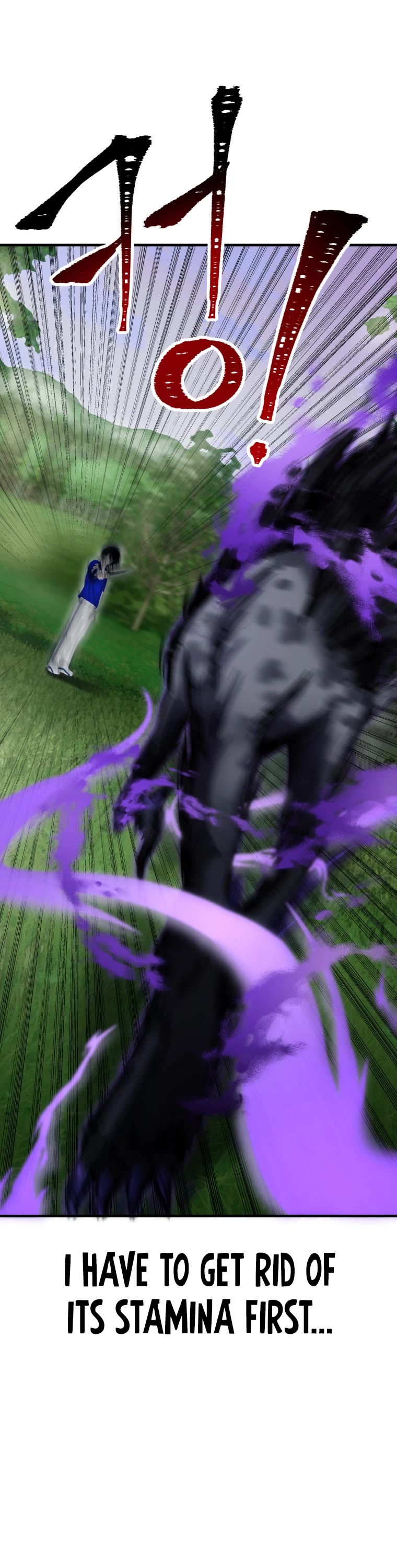 Poison-Eating Healer Chapter 9 page 66 - Chapter 9