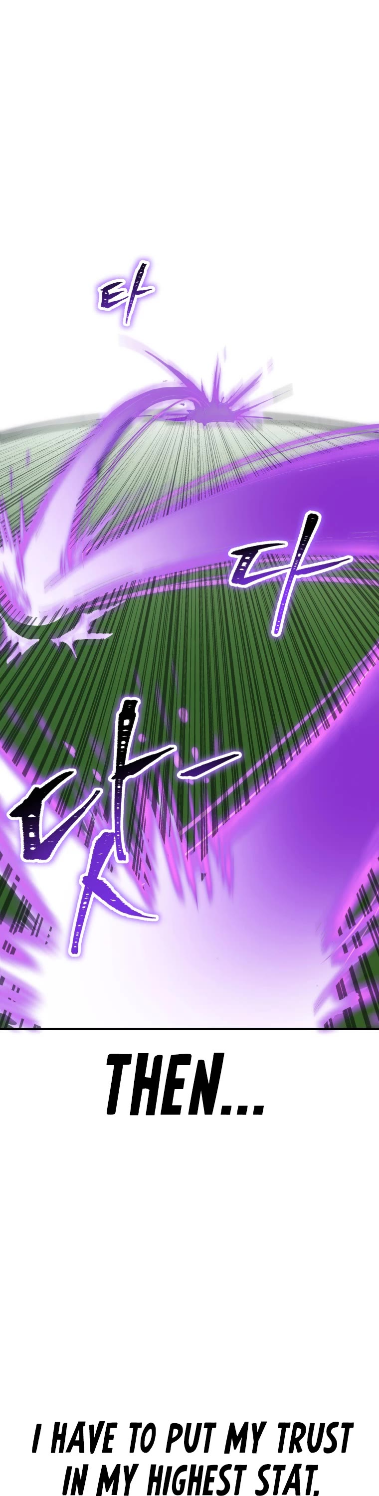 Poison-Eating Healer Chapter 9 page 67 - Chapter 9