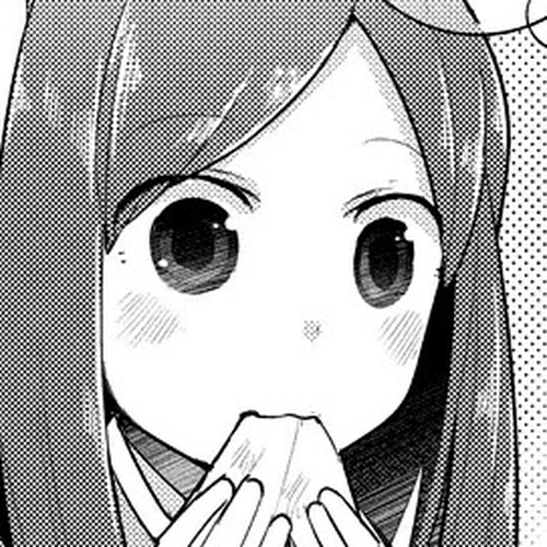 Poison Girl Chapter 14 cover