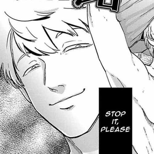 Poji Chapter 2: Messiah no Kyōjitsu cover