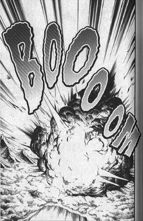Pokemon DP Chapter 3.4 page 28 - Vol.3 Chapter 4: Pokemon DP Special--Deoxys, The Phantom Pokemon! (Part 1)