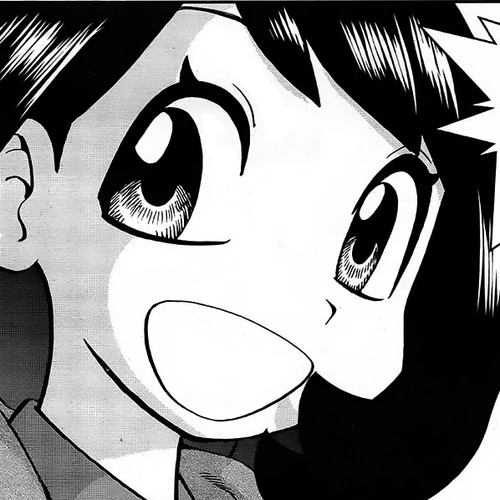 Pokémon SPECIAL Sword and Shield Chapter 11 cover