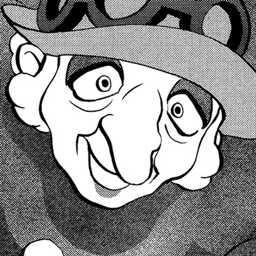 Pokémon SPECIAL Sword and Shield Chapter 15 cover