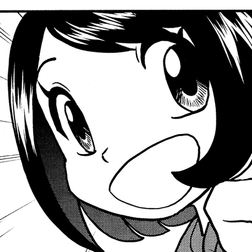 Pokémon SPECIAL Sword and Shield Chapter 21 cover