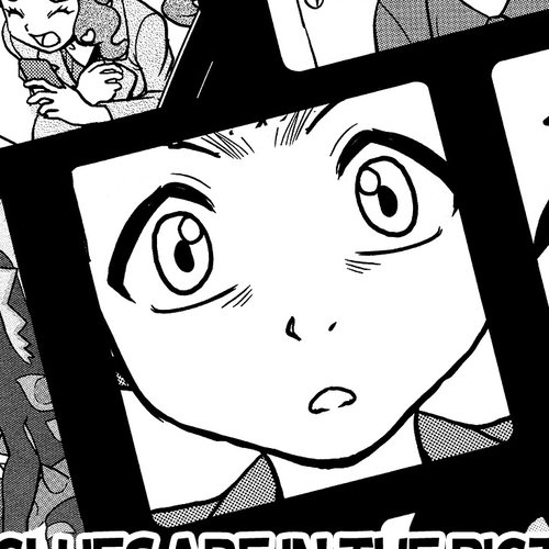Pokémon SPECIAL Sword and Shield Chapter 22 cover