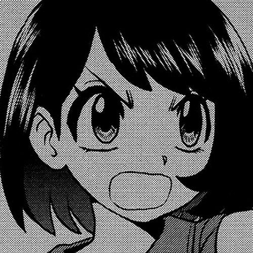 Pokémon SPECIAL Sword and Shield Chapter 23 cover