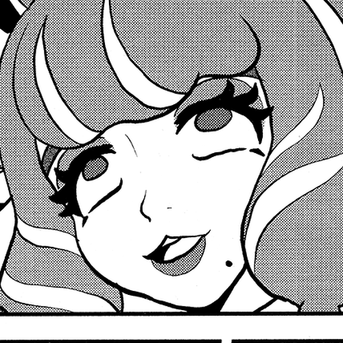 Pokémon SPECIAL Sword and Shield Chapter 31 cover