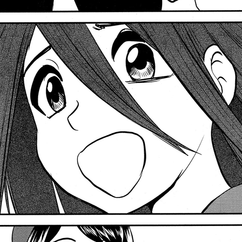 Pokémon SPECIAL Sword and Shield Chapter 32 cover