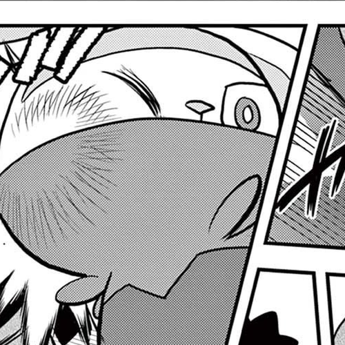 Pokémon SPECIAL Sword and Shield Chapter 34: Amazing!! 3 Major Evolutions cover